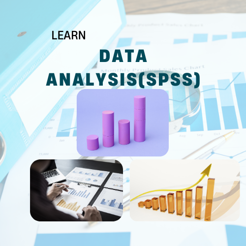 Spss