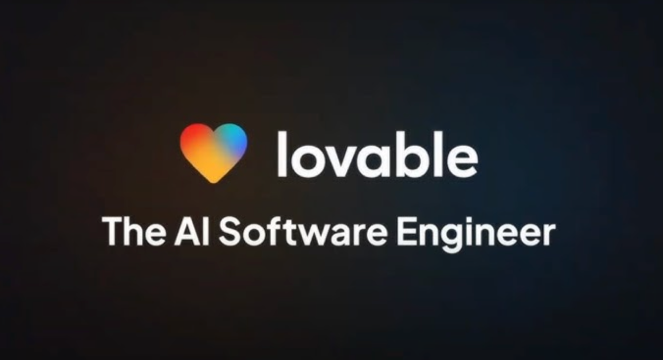 Lovable
