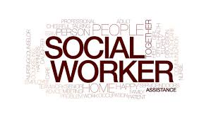 Social Work