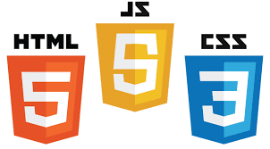 HTML Project